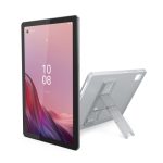 LENOVO TAB M9 64 MEDIATEK G80 4GB 64GB 9" ANDROID 12 GREY - Image 2