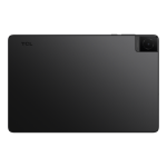 TCL TAB 10L Gen 2, 25.6 cm (10.1"), 1280 x 800 pixels, 32 GB, 3 GB, Android 13, Black - Image 2