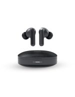 140858 - KSIX ULTIM AI SMART EARBUDS - Image 2
