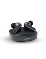 140858 - KSIX ULTIM AI SMART EARBUDS - Image 3