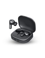 140858 - KSIX ULTIM AI SMART EARBUDS - Image 4