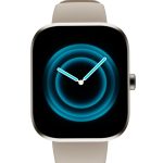 182418 - HF LUME PRO SMART WATCH 1.85"