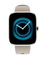 182418 - HF LUME PRO SMART WATCH 1.85"