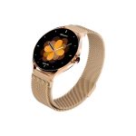 182548 - HF AURA 2 SMART WATCH 1.32" DISPLAY