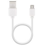 Goobay LED Solar Camping Lamp with IR Remote Control, Energy Class A,5 Light Modes, Solar Powered - Image 4