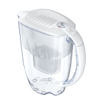 AQUAPHOR Amethyst 2.8Ltr Jug + 1 x Maxfor+ Filter - Image 2