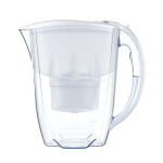 AQUAPHOR Amethyst 2.8Ltr Jug + 1 x Maxfor+ Filter - Image 3