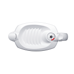 AQUAPHOR Amethyst 2.8Ltr Jug + 1 x Maxfor+ Filter - Image 4