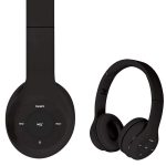 Blaupunkt Freestyle Wireless Head Phones - Image 2