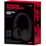 Blaupunkt Freestyle Wireless Head Phones - Image 3