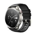 Joyroom JR-FV1 Venture Smart Watch Sunset Grey (HL-SWFV1)