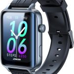 Joyroom JR-FT6 Smart Watch Dark Gray (HL-SWFT6)