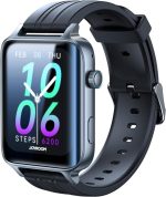 Joyroom JR-FT6 Smart Watch Dark Gray (HL-SWFT6)