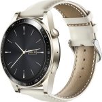 Joyroom JR-FC2 Classic Series Smart Watch Champagne Gold (HL-SWFC2C)