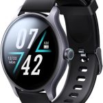 Joyroom JR-FC1 Classic Series Smart Watch Dark Gray (HL-SWFC1)