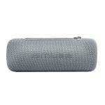 Muse Splash Proof Portable Bluetooth Speaker - Image 2