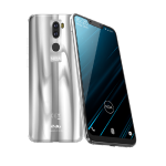 NOA N10 Android 8.1 6.18″ camera f 16MP/ bk 16+16MP 64GB