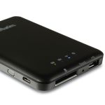 Verbatim media share wireless store stream & share - Image 4