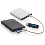 Verbatim media share wireless store stream & share - Image 5