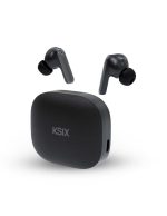 140858 - KSIX ULTIM AI SMART EARBUDS
