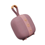 182852 - HF LINO-S 12W BT 5.4 SPEAKER PURPLE
