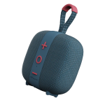 182869 - HF LINO-S 12W BT 5.4 SPEAKER BLUE