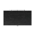 Panasonic RF-D40EG-K Internet Radio Black (PP073) - Image 3