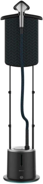 018661 - CECOTEC IRONHERO 2000 STEAMSTATION - Image 2