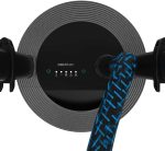 018661 - CECOTEC IRONHERO 2000 STEAMSTATION - Image 4