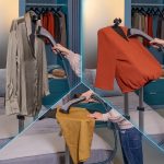 018661 - CECOTEC IRONHERO 2000 STEAMSTATION - Image 6