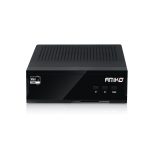 027493 - AMIKO MINI COMBO 3 RECEIVER BOX - Image 2