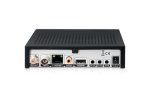 027493 - AMIKO MINI COMBO 3 RECEIVER BOX - Image 3