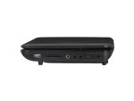 028378 - TREVI 9" DVD PLAYER GAMEPAD - Image 2