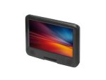 028378 - TREVI 9" DVD PLAYER GAMEPAD - Image 3