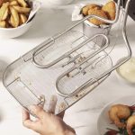 030731 - CECOTEC CLEANFRY INFINITY 3000 AIR - Image 4