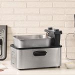 030731 - CECOTEC CLEANFRY INFINITY 3000 AIR - Image 6