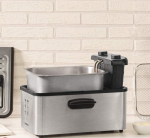 030731 - CECOTEC CLEANFRY INFINITY 3000 AIR - Image 7