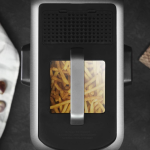 030779 - CECOTEC CLEANFRY INFINITY 3000