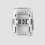035301 - SMART MINI PORTABLE PROJECTOR 1080P - Image 4