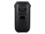 042657 - TREVI 50W BT SPEAKER WIRELESS MIC - Image 3
