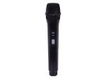 042657 - TREVI 50W BT SPEAKER WIRELESS MIC - Image 5