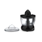 089803 - .7LTR 40WATT CITRUS JUICER/PRESS - Image 3