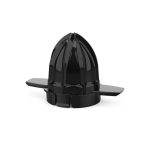 089803 - .7LTR 40WATT CITRUS JUICER/PRESS - Image 5