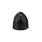 089803 - .7LTR 40WATT CITRUS JUICER/PRESS - Image 6