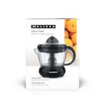 089803 - .7LTR 40WATT CITRUS JUICER/PRESS - Image 2