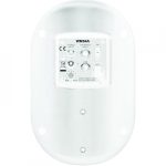 135544 - BST INDOOR WALL SPEAKER WITH 100V - Image 2