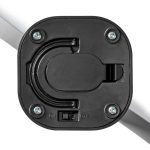 333158 - NEDIS FLY/INSECT REPELLER - Image 4