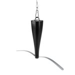 333158 - NEDIS FLY/INSECT REPELLER - Image 5