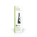 333158 - NEDIS FLY/INSECT REPELLER - Image 6