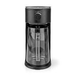 407088 - NEDIS COFFEE & ICE TEA MAKER 2.5LTR - Image 2